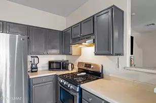 8232 W Zlacket Dr, Tucson, AZ 85757 - Photo 22