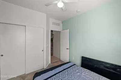 8232 W Zlacket Drive, Tucson, AZ 85757 - Photo 12