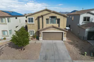 8232 W Zlacket Dr, Tucson, AZ 85757 - Photo 6