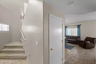 8232 W Zlacket Dr, Tucson, AZ 85757 - Photo 14