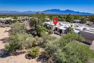 840 W Calle de Emilia, Green Valley, AZ 85614 - Photo 20
