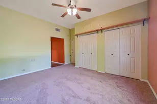 840 W Calle de Emilia, Green Valley, AZ 85614 - Photo 14