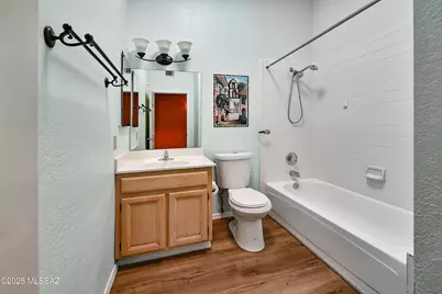 840 W Calle De Emilia, Green Valley, AZ 85614 - Photo 10