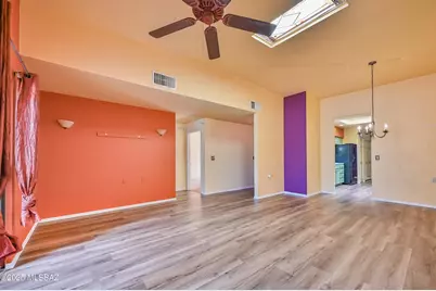 840 W Calle De Emilia, Green Valley, AZ 85614 - Photo 4