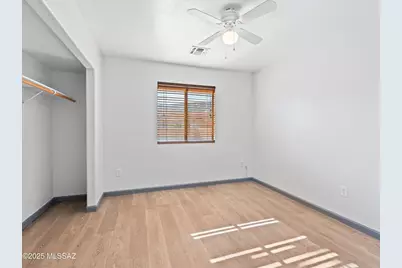 12828 N Ponderay Drive, Marana, AZ 85653 - Photo 22