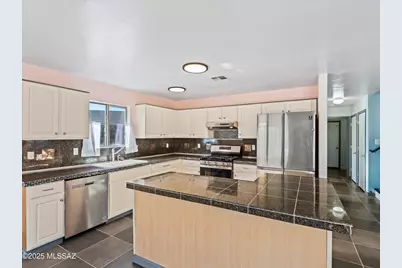 12828 N Ponderay Drive, Marana, AZ 85653 - Photo 4