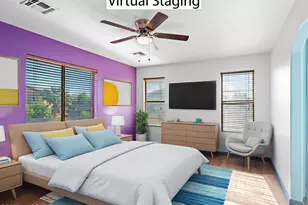 12828 N Ponderay Dr, Marana, AZ 85653 - Photo 26