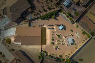 1518 N Via Mazatlan, Green Valley, AZ 85614 - Photo 36