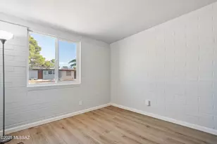 3872 S Evergreen Ave, Tucson, AZ 85730 - Photo 18