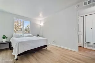 3872 S Evergreen Ave, Tucson, AZ 85730 - Photo 16