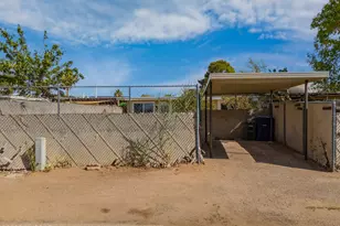 3872 S Evergreen Ave, Tucson, AZ 85730 - Photo 26