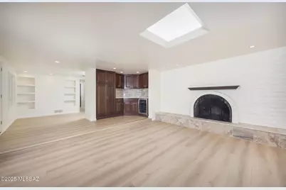 1718 N Avenida Ricardo Small, Tucson, AZ 85715 - Photo 8