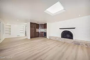 1718 N Avenida Ricardo Small, Tucson, AZ 85715 - Photo 8