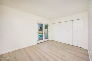 1718 N Avenida Ricardo Small, Tucson, AZ 85715 - Photo 24