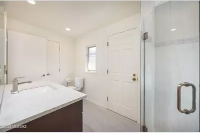 1718 N Avenida Ricardo Small, Tucson, AZ 85715 - Photo 22