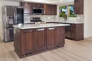 1718 N Avenida Ricardo Small, Tucson, AZ 85715 - Photo 1