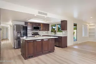 1718 N Avenida Ricardo Small, Tucson, AZ 85715 - Photo 6