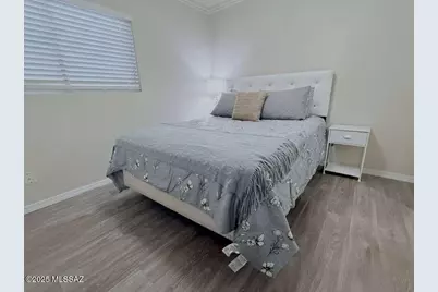 1412 W Bronte Place, Tucson, AZ 85746 - Photo 12