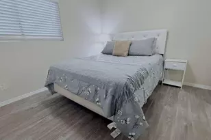 1412 W Bronte Pl, Tucson, AZ 85746 - Photo 12