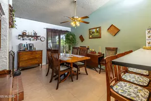 9080 E Berkshire Pl, Tucson, AZ 85710 - Photo 8