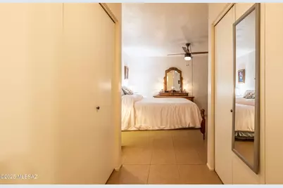 9080 E Berkshire Place, Tucson, AZ 85710 - Photo 20