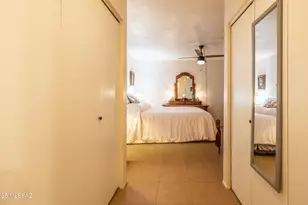 9080 E Berkshire Pl, Tucson, AZ 85710 - Photo 20