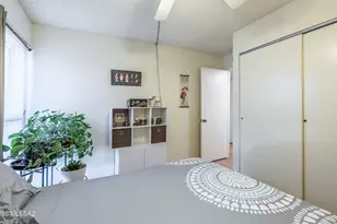 9080 E Berkshire Pl, Tucson, AZ 85710 - Photo 22