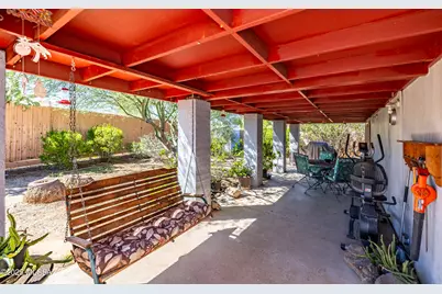 9080 E Berkshire Place, Tucson, AZ 85710 - Photo 28