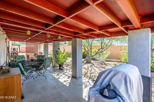 9080 E Berkshire Pl, Tucson, AZ 85710 - Photo 30