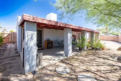 9080 E Berkshire Place, Tucson, AZ 85710 - Photo 34