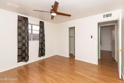 6112 E 15th Street, Tucson, AZ 85711 - Photo 24