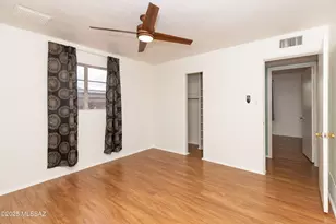 6112 E 15th St, Tucson, AZ 85711 - Photo 24