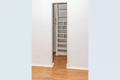 6112 E 15th Street, Tucson, AZ 85711 - Photo 28