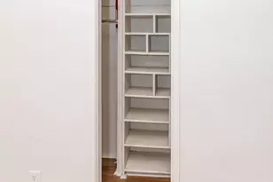 6112 E 15th St, Tucson, AZ 85711 - Photo 28