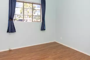 6112 E 15th St, Tucson, AZ 85711 - Photo 16