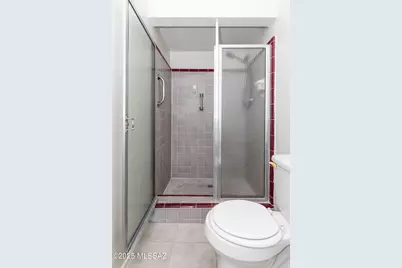 6112 E 15th Street, Tucson, AZ 85711 - Photo 30