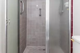 6112 E 15th St, Tucson, AZ 85711 - Photo 30