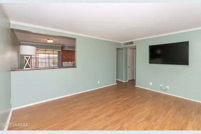 6112 E 15th Street, Tucson, AZ 85711 - Photo 8