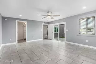 1631 W Buckeye Ln, Tucson, AZ 85705 - Photo 14