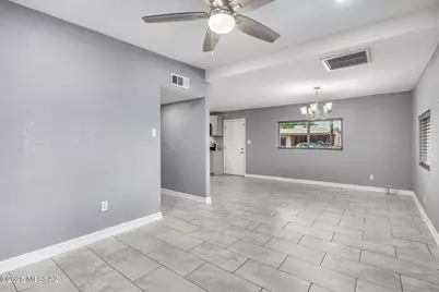 1631 W Buckeye Lane, Tucson, AZ 85705 - Photo 4