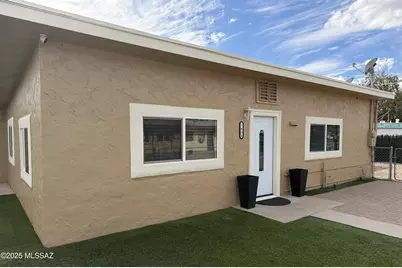 1631 W Buckeye Lane, Tucson, AZ 85705 - Photo 24