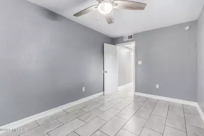 1631 W Buckeye Lane, Tucson, AZ 85705 - Photo 22