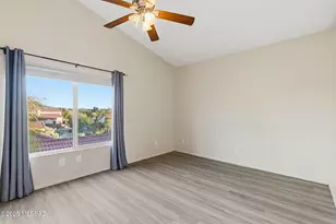 681 W Mountain Ridge Dr, Oro Valley, AZ 85737 - Photo 14