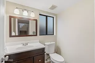 681 W Mountain Ridge Dr, Oro Valley, AZ 85737 - Photo 12