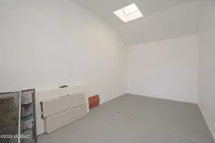 1025 N Perry Ave, Tucson, AZ 85705 - Photo 34