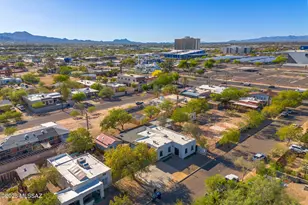 1025 N Perry Ave, Tucson, AZ 85705 - Photo 46
