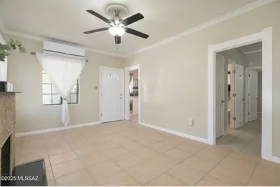 1025 N Perry Avenue, Tucson, AZ 85705 - Photo 6
