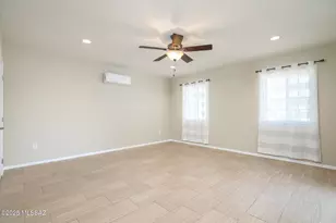 1025 N Perry Ave, Tucson, AZ 85705 - Photo 16