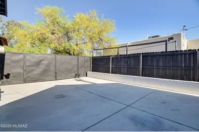 1025 N Perry Avenue, Tucson, AZ 85705 - Photo 40