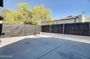 1025 N Perry Ave, Tucson, AZ 85705 - Photo 40